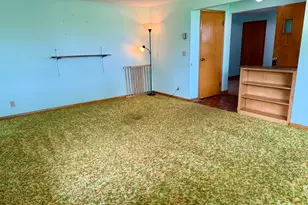 3966 Mud Pike Rd, Celina, OH 45822 - Photo 6