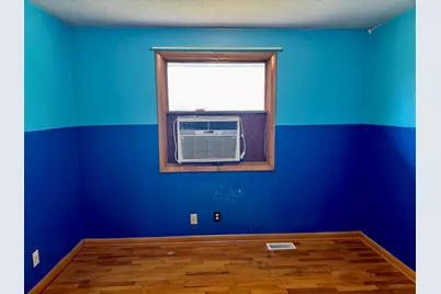 3966 Mud Pike Road, Celina, OH 45822 - Photo 20