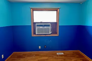 3966 Mud Pike Rd, Celina, OH 45822 - Photo 20
