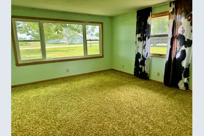 3966 Mud Pike Road, Celina, OH 45822 - Photo 4