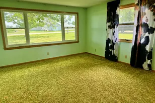 3966 Mud Pike Rd, Celina, OH 45822 - Photo 4