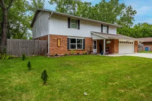 7519 Rustic Woods Dr, Huber Heights, OH 45424 - Photo 32