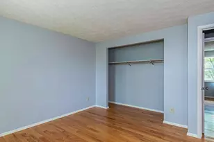 7519 Rustic Woods Dr, Huber Heights, OH 45424 - Photo 28
