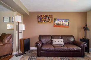7519 Rustic Woods Dr, Huber Heights, OH 45424 - Photo 8