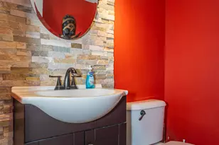7519 Rustic Woods Dr, Huber Heights, OH 45424 - Photo 26
