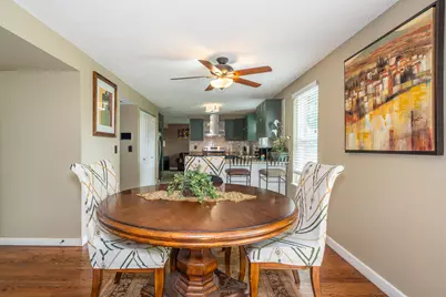 7519 Rustic Woods Drive, Huber Heights, OH 45424 - Photo 18