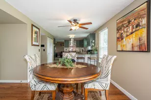 7519 Rustic Woods Dr, Huber Heights, OH 45424 - Photo 18