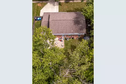 7519 Rustic Woods Drive, Huber Heights, OH 45424 - Photo 40
