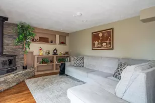 7519 Rustic Woods Dr, Huber Heights, OH 45424 - Photo 20
