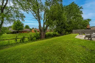 7519 Rustic Woods Dr, Huber Heights, OH 45424 - Photo 36