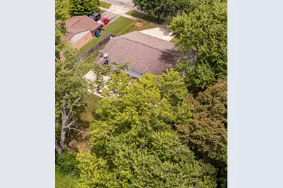 7519 Rustic Woods Drive, Huber Heights, OH 45424 - Photo 42