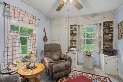 4719 Needmore Road, Dayton, OH 45424 - Photo 18