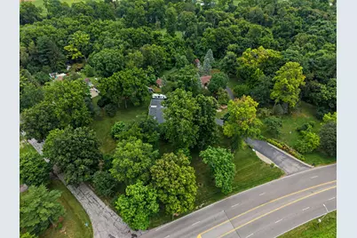 4719 Needmore Road, Dayton, OH 45424 - Photo 72