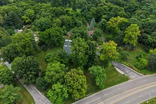 4719 Needmore Rd, Dayton, OH 45424 - Photo 72