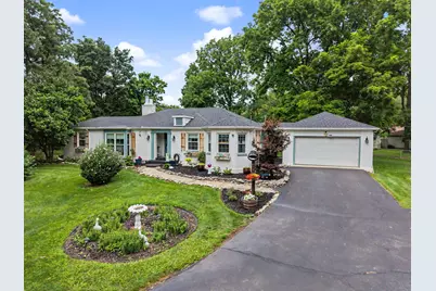 4719 Needmore Road, Dayton, OH 45424 - Photo 1