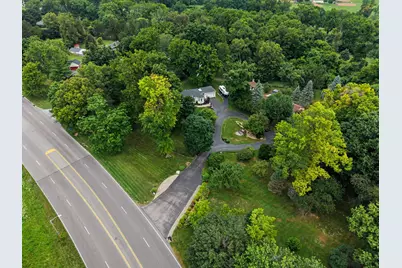 4719 Needmore Road, Dayton, OH 45424 - Photo 70