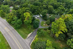 4719 Needmore Rd, Dayton, OH 45424 - Photo 70
