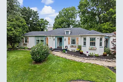 4719 Needmore Road, Dayton, OH 45424 - Photo 64