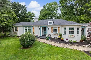 4719 Needmore Rd, Dayton, OH 45424 - Photo 64