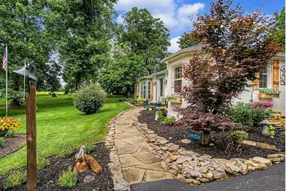 4719 Needmore Road, Dayton, OH 45424 - Photo 6