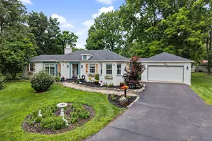 4719 Needmore Rd, Dayton, OH 45424 - Photo 2