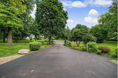 4719 Needmore Road, Dayton, OH 45424 - Photo 4