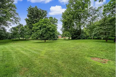 4719 Needmore Road, Dayton, OH 45424 - Photo 56