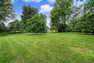 4719 Needmore Rd, Dayton, OH 45424 - Photo 56