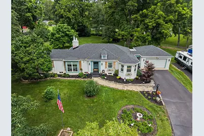 4719 Needmore Road, Dayton, OH 45424 - Photo 66