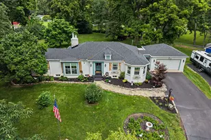 4719 Needmore Rd, Dayton, OH 45424 - Photo 66