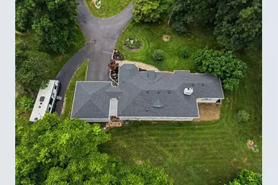 4719 Needmore Road, Dayton, OH 45424 - Photo 76