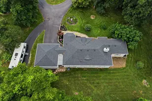 4719 Needmore Rd, Dayton, OH 45424 - Photo 76