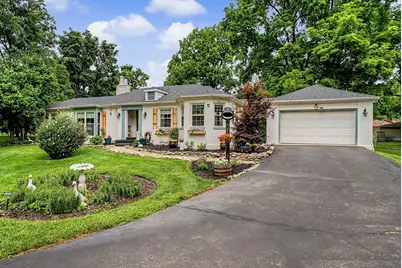 4719 Needmore Road, Dayton, OH 45424 - Photo 2