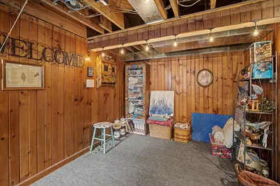 4719 Needmore Road, Dayton, OH 45424 - Photo 46