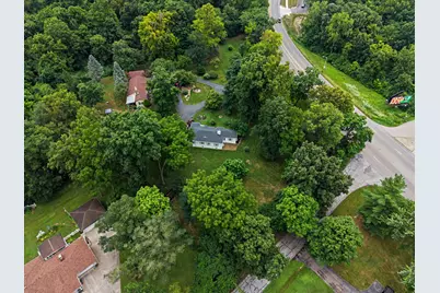 4719 Needmore Road, Dayton, OH 45424 - Photo 74
