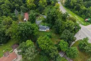 4719 Needmore Rd, Dayton, OH 45424 - Photo 74