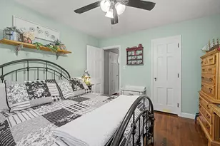 4719 Needmore Rd, Dayton, OH 45424 - Photo 42