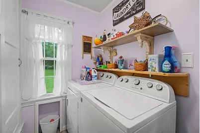 4719 Needmore Road, Dayton, OH 45424 - Photo 38