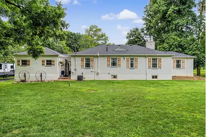 4719 Needmore Road, Dayton, OH 45424 - Photo 60