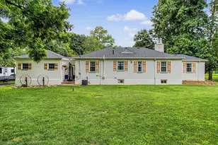 4719 Needmore Rd, Dayton, OH 45424 - Photo 60