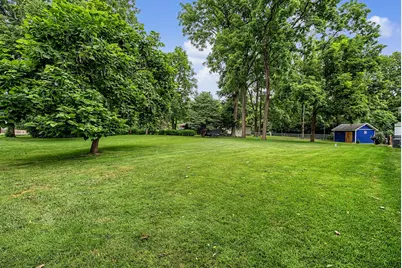 4719 Needmore Road, Dayton, OH 45424 - Photo 58