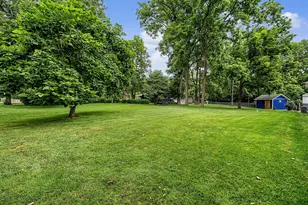 4719 Needmore Rd, Dayton, OH 45424 - Photo 58