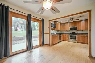 668 Suncrest Dr, Springfield, OH 45503 - Photo 10