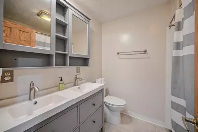 668 Suncrest Drive, Springfield, OH 45503 - Photo 18