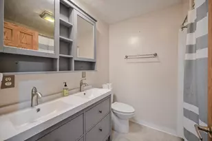 668 Suncrest Dr, Springfield, OH 45503 - Photo 18
