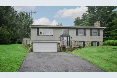 668 Suncrest Drive, Springfield, OH 45503 - Photo 2