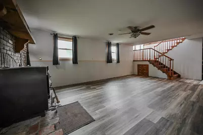 668 Suncrest Drive, Springfield, OH 45503 - Photo 28