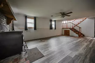 668 Suncrest Dr, Springfield, OH 45503 - Photo 28