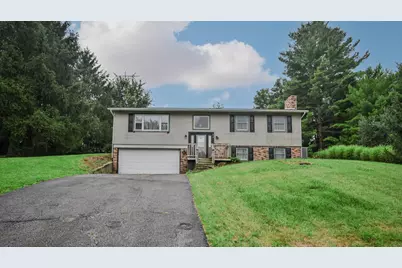 668 Suncrest Drive, Springfield, OH 45503 - Photo 1