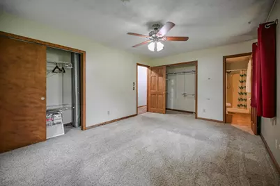 668 Suncrest Drive, Springfield, OH 45503 - Photo 20